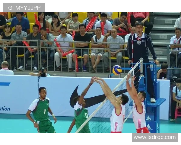 北京排球队灵活性分析：战术调整与球员适应能力的深度探讨