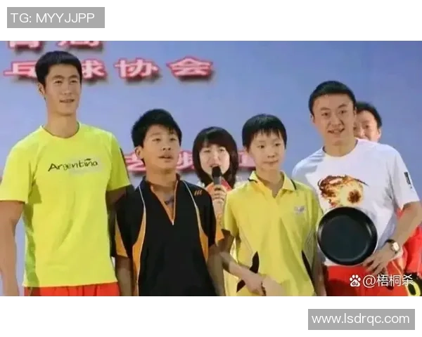 南京乒乓球队荣获全国比赛经验排行榜第三名的背后故事与成就分析