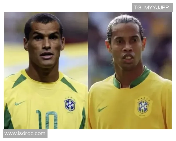 巴西足球明星背后的号码故事与传奇球员的辉煌历程