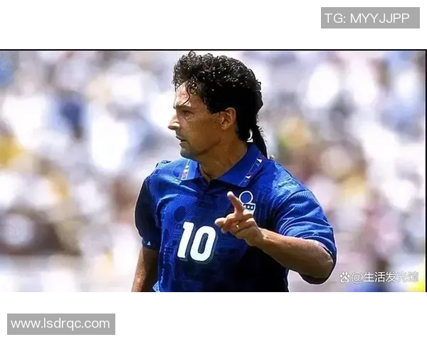 大足球明星们纷纷退役的背后故事与未来发展方向探讨