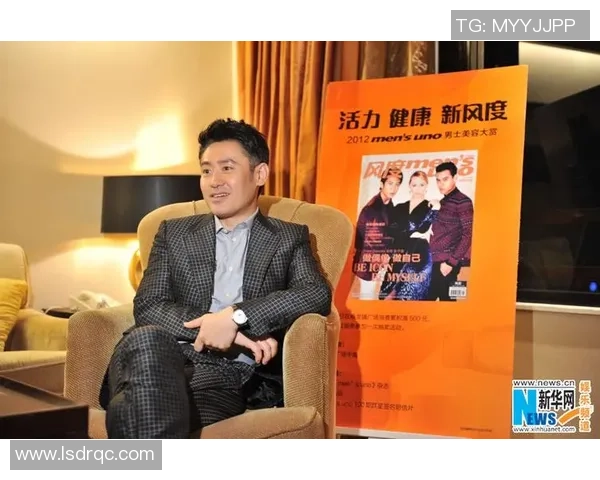 足球明星魅力风采大赏精美美容图片尽显球场外的时尚风格