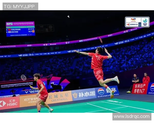 南京羽毛球队在世界锦标赛中的比赛经验与表现分析