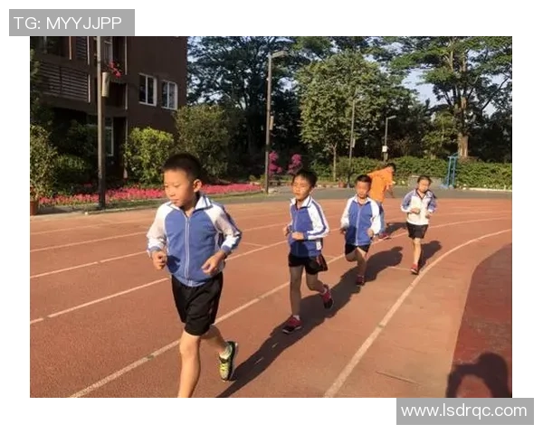 深圳乒乓球队在精英赛中的速度表现分析与点评