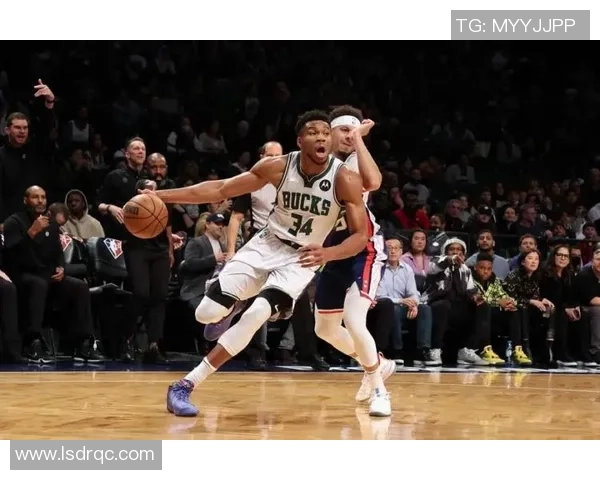 赛后复盘：西安网球队与广州网球队速度对决的精彩瞬间与战术分析