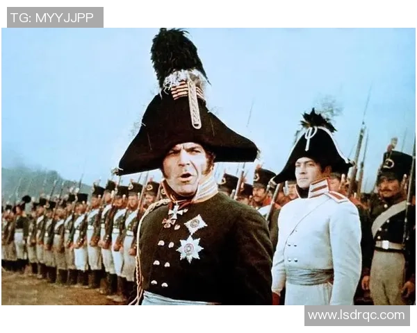 足球明星携手呼吁各国停止战争共创和平未来