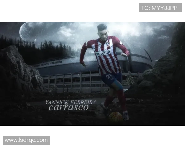 足球明星帅气壁纸图文分享让你感受绿茵场上的魅力与激情