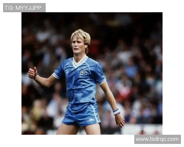 足球明星离世的悲痛回忆与他们的传奇人生有多少个值得铭记的瞬间